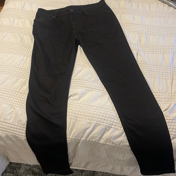 ksubi jeans